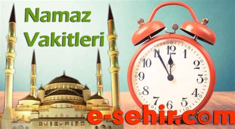 Şumnu, Shumen (Bulgaristan) için Namaz Vakitleri .